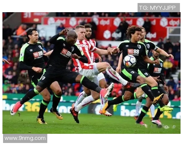 勒阿弗尔迎战巴黎圣日耳曼争夺法甲荣耀的关键之战 勒阿弗尔迎战巴黎圣日耳曼争夺法甲荣耀的关键之战