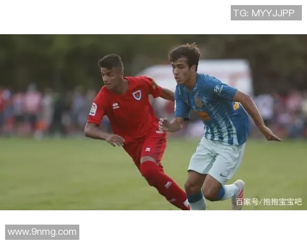 努曼西亚主场迎战马竞力争在西甲赛场上演精彩对决