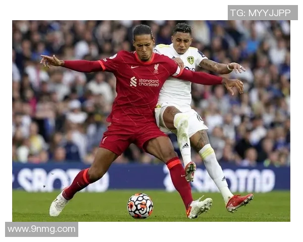 利物浦与利兹联精彩对决重播回顾赛场瞬间与精彩进球分析