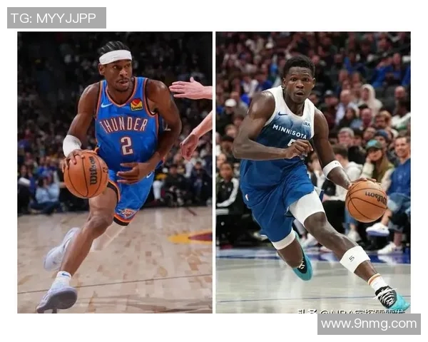 勇士与雷霆激战5月29日NBA季后赛精彩回顾与分析 勇士与雷霆激战5月29日NBA季后赛精彩回顾与分析