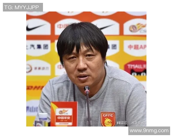 利马联盟与水晶竞技队激战正酣谁能在这场对决中笑到最后 利马联盟与水晶竞技队激战正酣谁能在这场对决中笑到最后