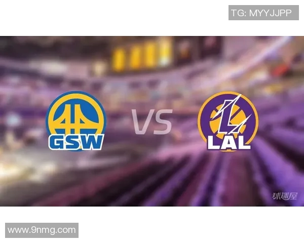 勇士季前赛对决湖人展现新阵容火力与战术碰撞的精彩时刻