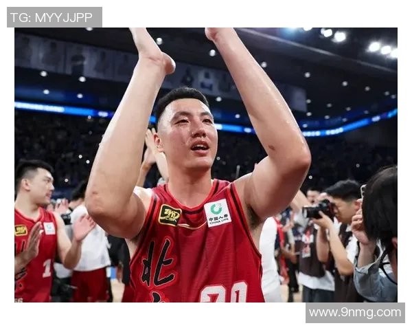 北京男篮对决小牛精彩视频回顾与赛后分析尽在这里