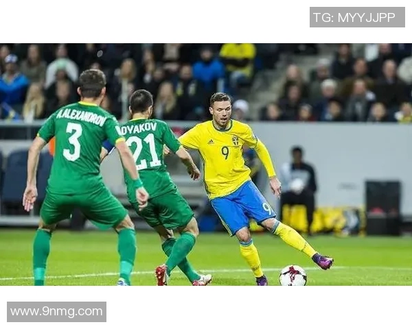 哈马比与奥斯特桑斯激战在即谁能在这场较量中笑到最后