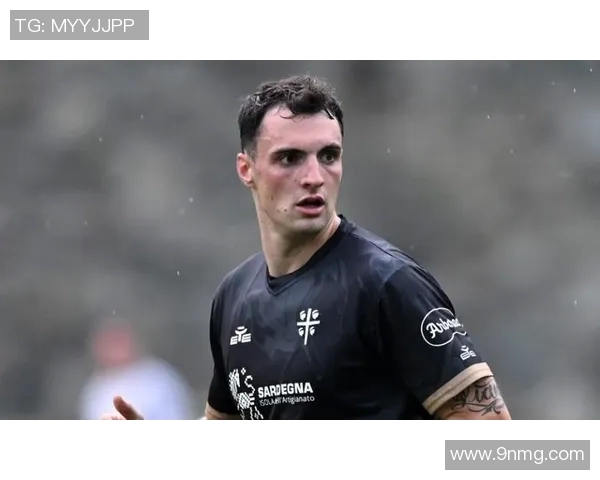 卡利亚里与都灵的历史对决回顾与精彩瞬间分析