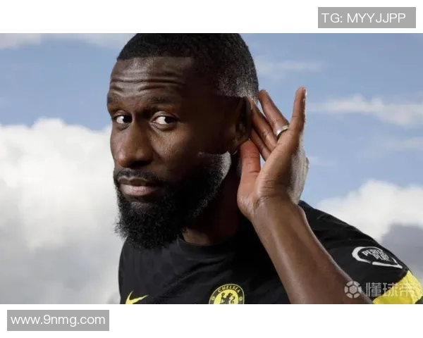 吕迪格的职业生涯回顾与未来展望：从德甲崭露头角到国际赛场的辉煌历程