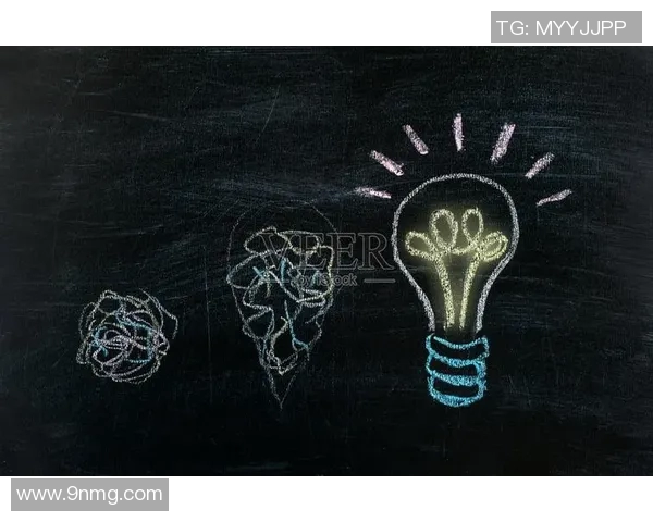 卡尔玛与作家斯顿的思想碰撞与创作灵感的深度对话 卡尔玛与作家斯顿的思想碰撞与创作灵感的深度对话