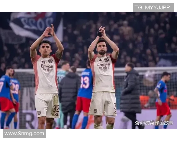 史特拉斯堡与里昂激战在即谁能在法甲赛场上笑到最后 史特拉斯堡与里昂激战在即谁能在法甲赛场上笑到最后