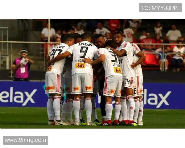 博卡青年与亚自由的激烈对决赛况分析与精彩瞬间回顾 博卡青年与亚自由的激烈对决赛况分析与精彩瞬间回顾