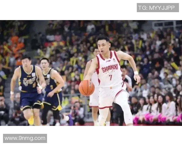 原帅:从默默无闻到闪耀舞台的成长之路与奋斗故事 原帅:从默默无闻到闪耀舞台的成长之路与奋斗故事