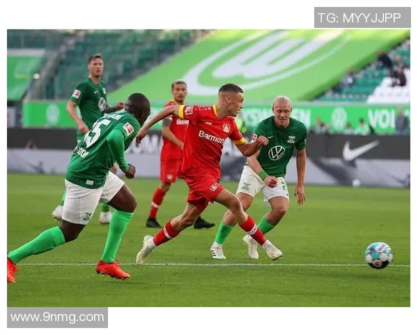 唐卡斯特与博尔顿激战在即谁能在这场对决中笑到最后 唐卡斯特与博尔顿激战在即谁能在这场对决中笑到最后