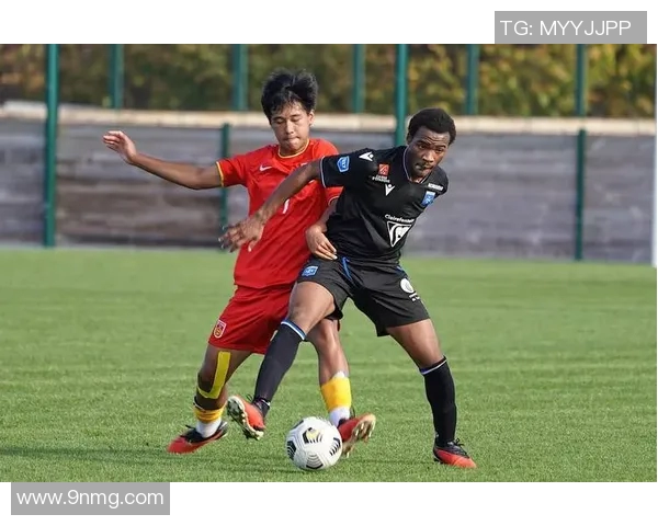 圣旺红星对阵欧塞尔精彩直播回顾与赛后分析尽在此处