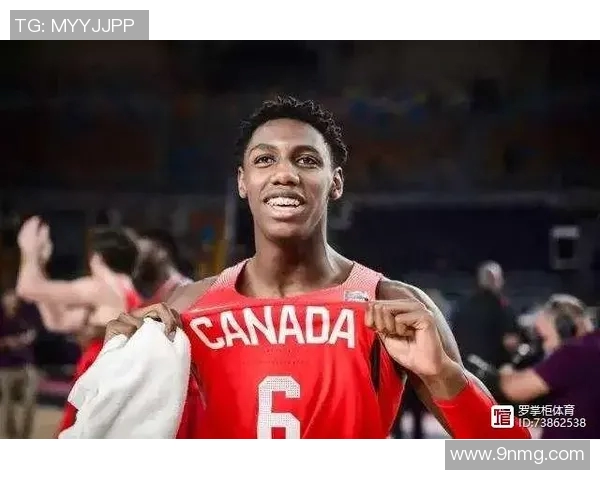 土耳其与塞内加尔篮球对决分析赛前展望与战术解析 土耳其与塞内加尔篮球对决分析赛前展望与战术解析