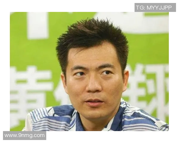 国奥队对阵埃及的精彩较量黄健翔现场解说引发热议