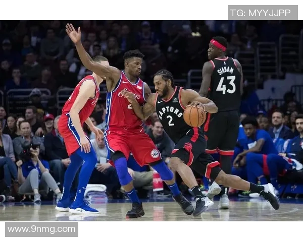 国王队与76人队对决分析全方位解读两队实力与战术特点 国王队与76人队对决分析全方位解读两队实力与战术特点