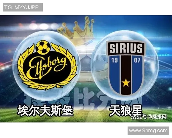 埃尔夫斯与哈马激战正酣赛季关键比分揭晓分析 埃尔夫斯与哈马激战正酣赛季关键比分揭晓分析