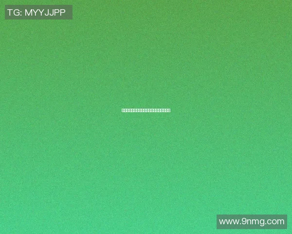 塞尔塔与贝蒂斯对决前瞻分析及比赛结果预测