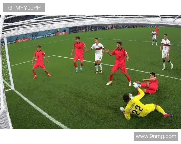 国际赛精彩对决日本队迎战喀麦隆队激情碰撞引发球迷热议 国际赛精彩对决日本队迎战喀麦隆队激情碰撞引发球迷热议