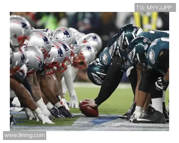 堪萨斯城与曼联激战在即谁能在这场对决中脱颖而出 堪萨斯城与曼联激战在即谁能在这场对决中脱颖而出