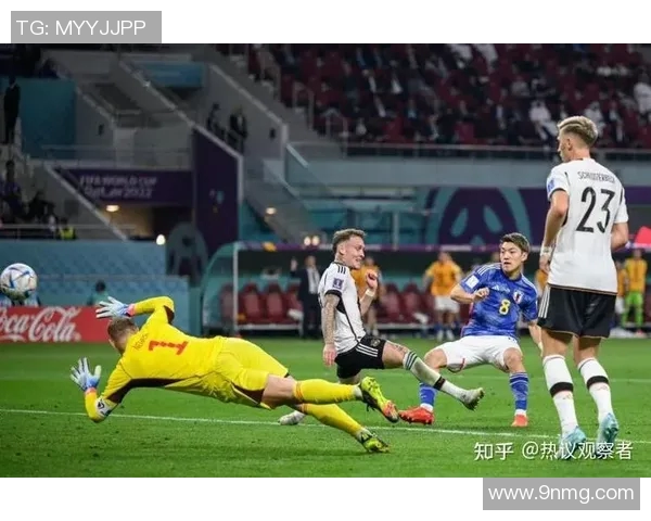 尤文图斯与摩纳哥激战正酣赛果揭晓引发球迷热议