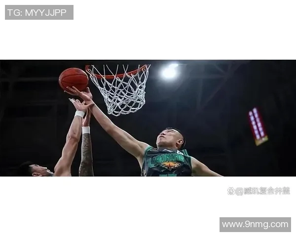 姜宇星的成长之路：从青涩少年到璀璨明星的奋斗故事