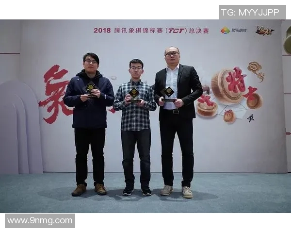 居马别克与金秀哲的巅峰对决谁能笑到最后的精彩较量