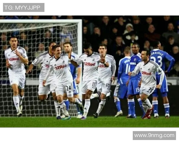 布莱顿对阵利物浦精彩集锦回顾与赛后分析 布莱顿对阵利物浦精彩集锦回顾与赛后分析