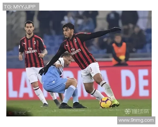 帕奎塔的足球之路:从巴西新星到欧洲赛场的耀眼表现与未来展望 帕奎塔的足球之路:从巴西新星到欧洲赛场的耀眼表现与未来展望