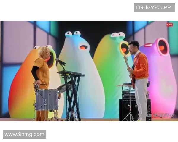 山口雷诺与町田的精彩对决直播全程回顾与分析