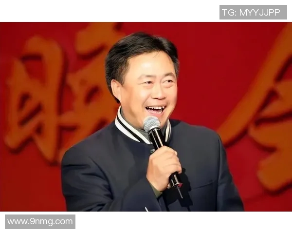 年青人在洛桑的探索与成长之路：追寻梦想与自我实现的旅程