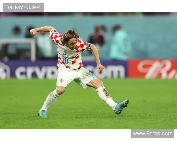 巴西与克罗地亚精彩对决直播全程回顾与分析 巴西与克罗地亚精彩对决直播全程回顾与分析