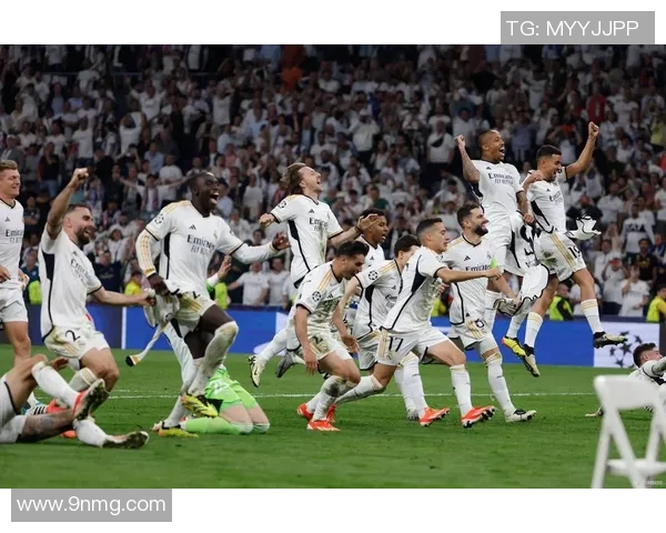 巴塞罗那对阵皇家马德里的门票信息及购票攻略分享 巴塞罗那对阵皇家马德里的门票信息及购票攻略分享