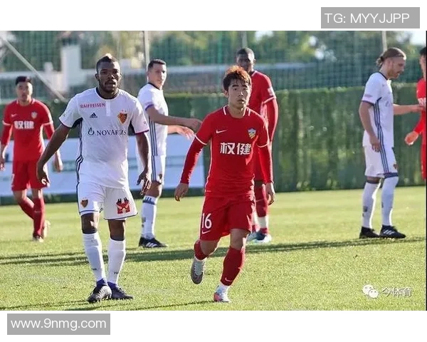 巴塞尔对阵天津权健精彩直播全程回顾与赛后分析 巴塞尔对阵天津权健精彩直播全程回顾与赛后分析