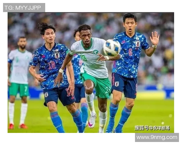 德国与沙特友谊赛精彩回顾与赛后分析展望未来对决