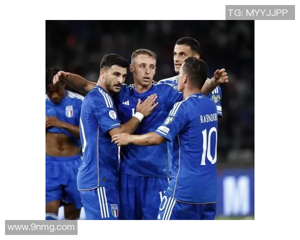 意大利U21青年队迎战匈牙利队期待精彩对决与年轻才俊的较量