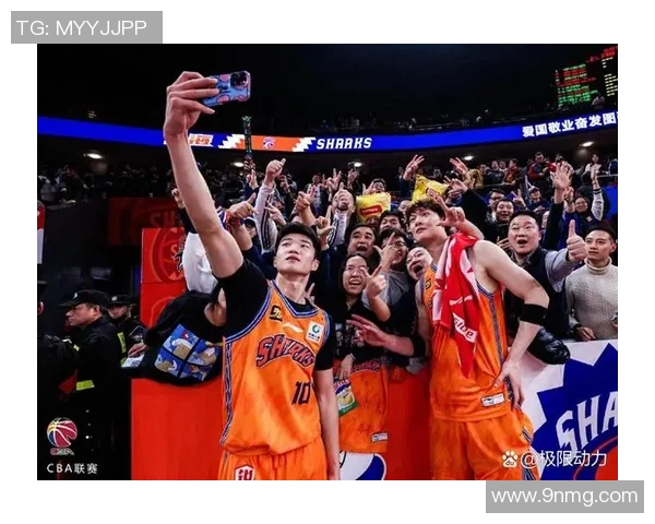 广东队与辽宁队激战第23轮争夺季后赛席位的关键之战