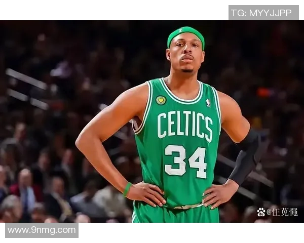 快船与凯尔特人激战正酣精彩直播尽在眼前不容错过