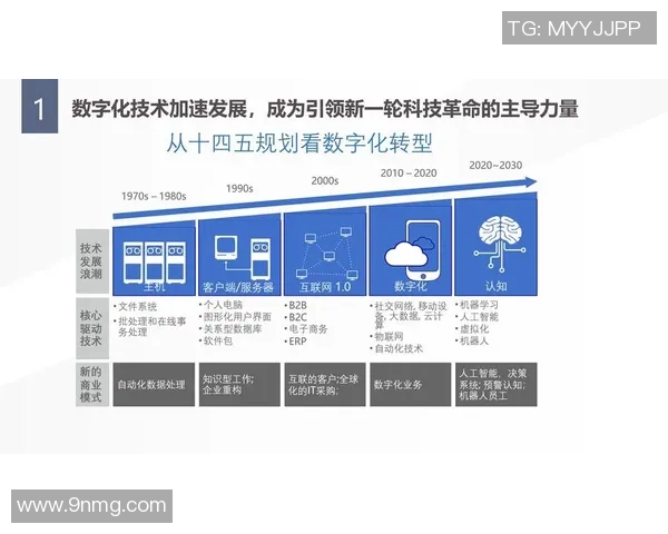 徐昕：在科技与人文交汇处探索未来教育的创新之路