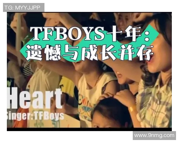 恩佐的成长之路：从青涩少年到足球场上的闪耀明星