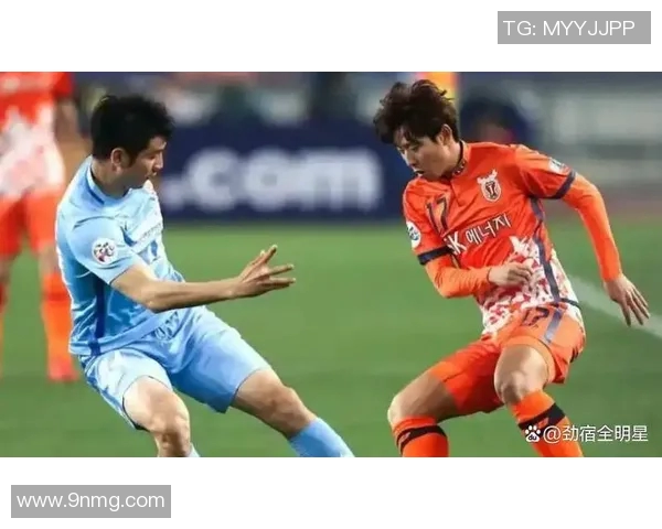 庆南FC迎战柔佛挑战亚洲足球强队展现实力与激情