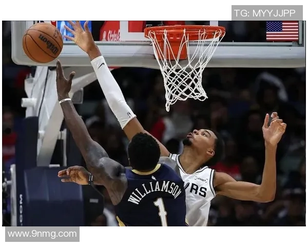 文班亚马法国队首秀狂砍27分力压意大利吸引NBA球探关注