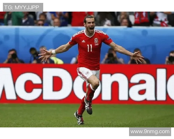 斯洛伐克对阵威尔士精彩直播时间及观看方式全攻略