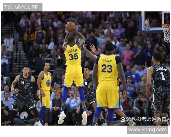 新奥尔良鹈鹕与犹他爵士的激烈对决揭示NBA季后赛的精彩瞬间与未来展望