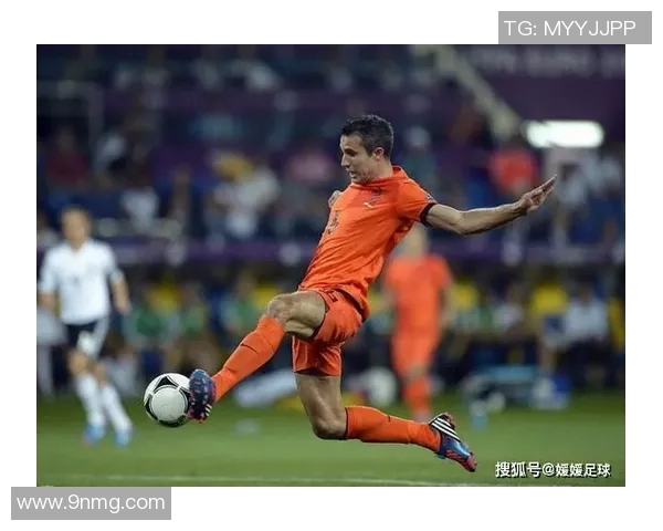 戈亚尼与塞阿拉的精彩对决揭示巴西足球的魅力与竞争激烈性