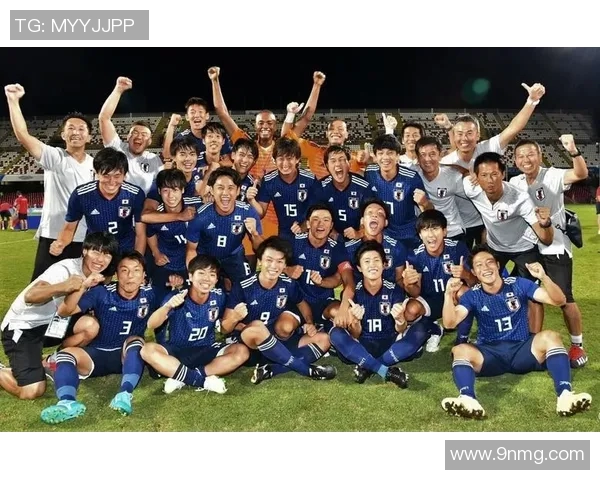 日本与智利足球赛精彩直播全程回顾与分析