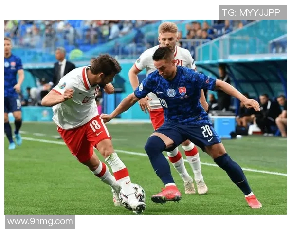 新西兰与北爱尔兰足球对决精彩回顾与赛后分析