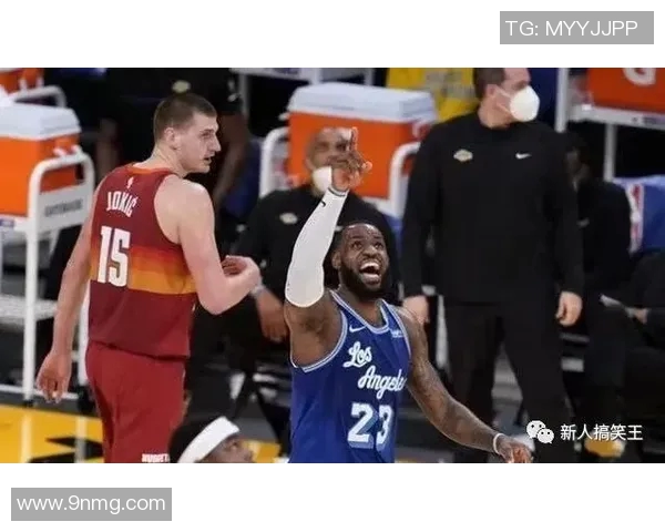 昌原队与天安城队的激烈对决分析及赛后总结