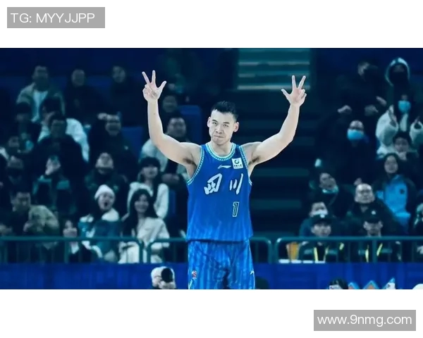 景菡一的成长之路与心灵探索：追寻梦想的勇气与坚持