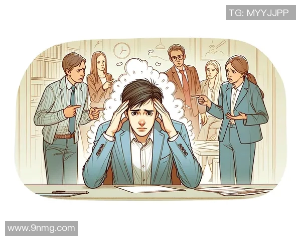 李晓旭的奋斗历程与人生哲学：从普通学生到职场精英的成长故事