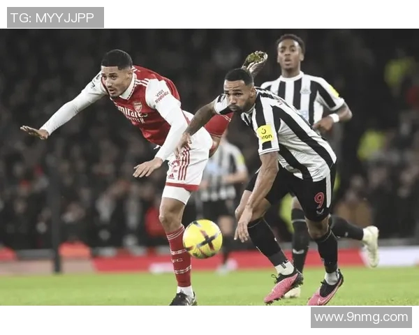 曼城与摩纳哥对决前瞻及比分预测分析，谁将赢得这场焦点战役